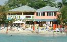 Jamaica Tamboo - Negril Jamaica